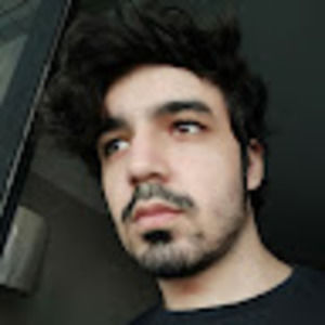 Meet your Posher, Claudio